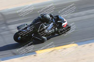 media/Nov-30-2024-TrackXperience (Sat) [[4565c97b29]]/Level 3/Session 6 Turn 10 From the Berm/
